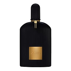 Black Orchid - Eau De Parfum, TOM FORD